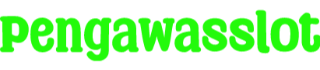 Pengawasslot